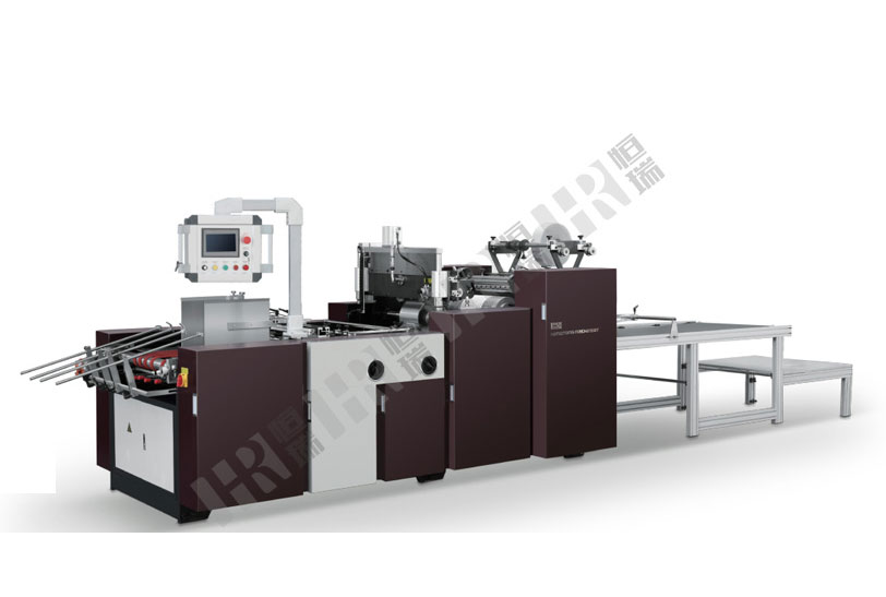 ZKT-700B、1080B多功能貼窗機